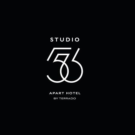 Studio 56 By Terrado Antofagasta Extérieur photo